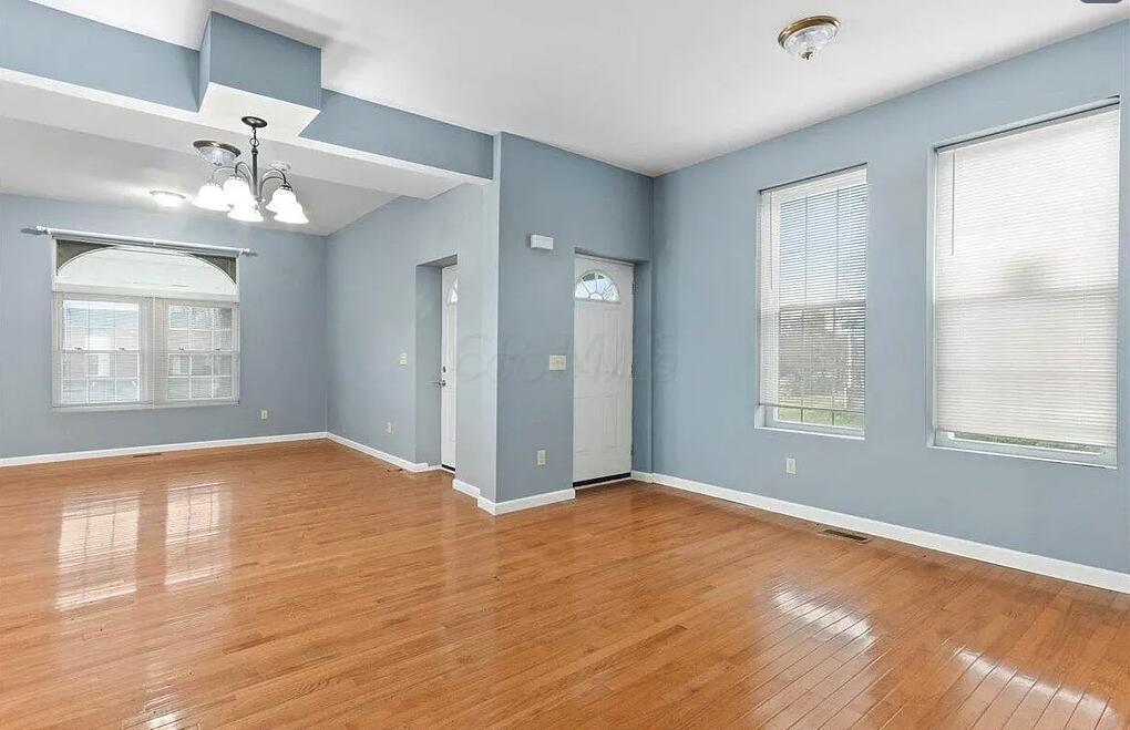 369 N Monroe Avenue Property Photo 12