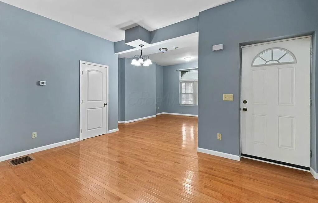369 N Monroe Avenue Property Photo 13