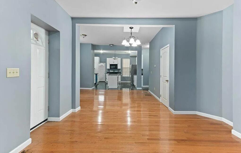 369 N Monroe Avenue Property Photo 14
