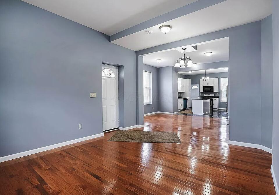369 N Monroe Avenue Property Photo 15