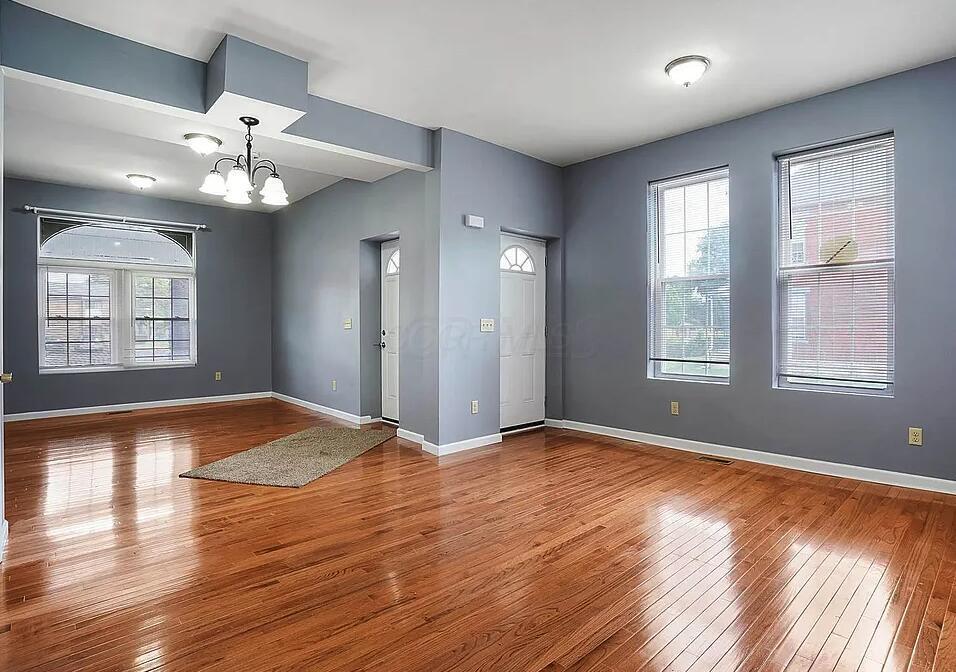 369 N Monroe Avenue Property Photo 17