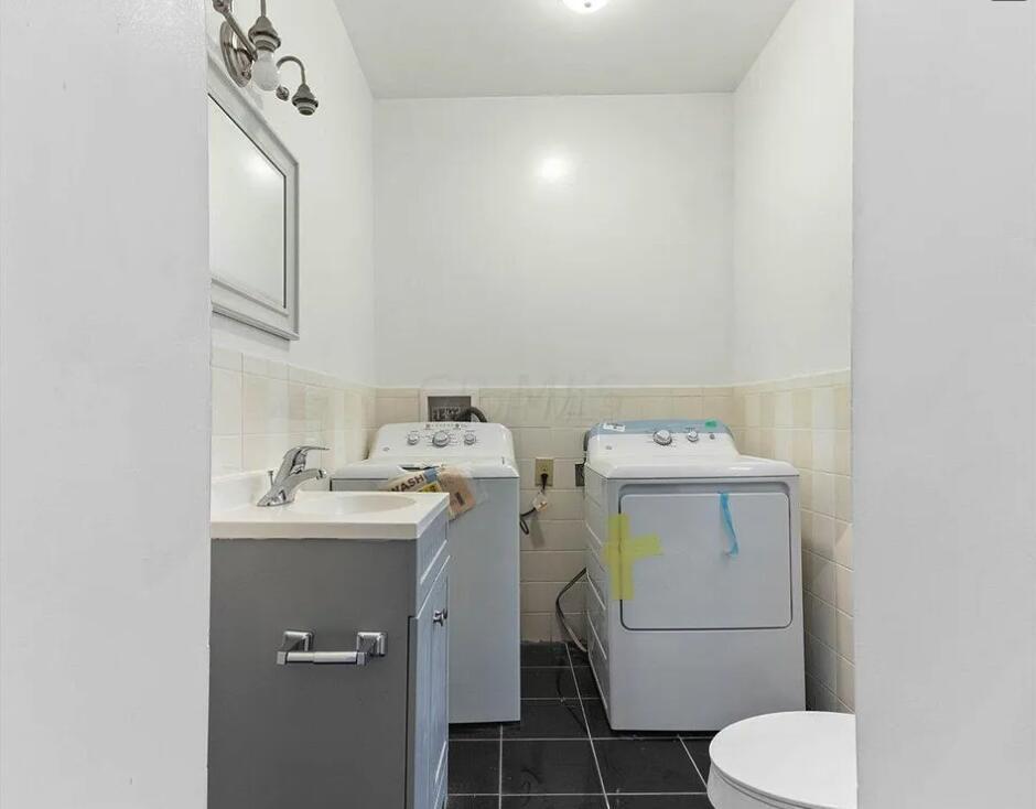 369 N Monroe Avenue Property Photo 18