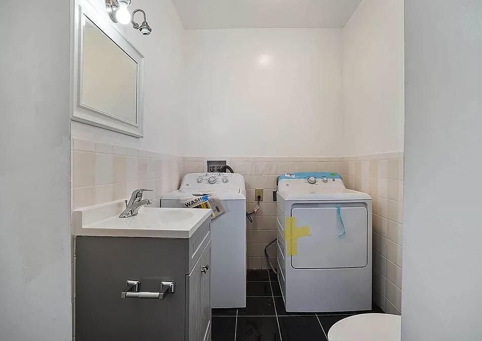 369 N Monroe Avenue Property Photo 19