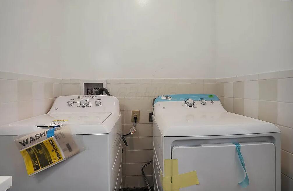 369 N Monroe Avenue Property Photo 20