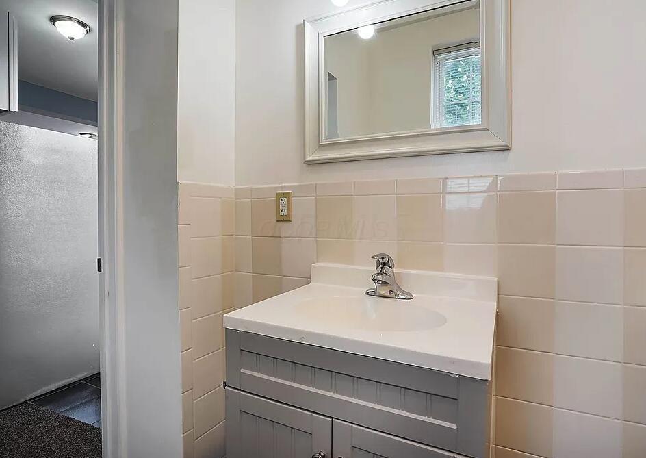 369 N Monroe Avenue Property Photo 21