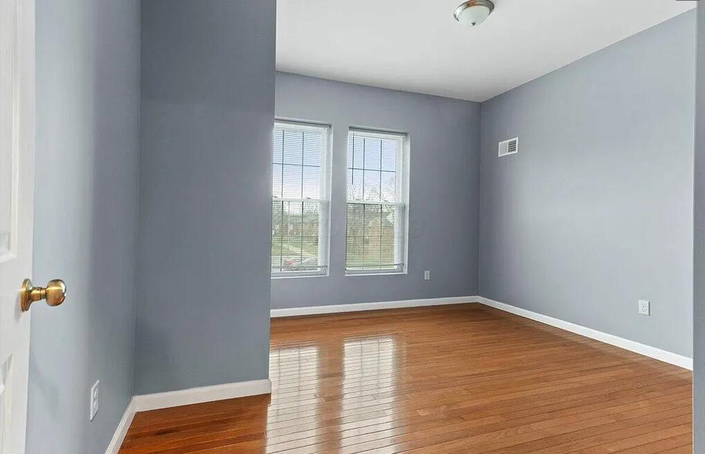 369 N Monroe Avenue Property Photo 22