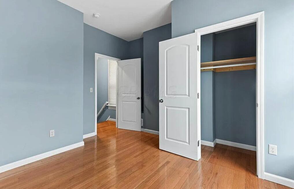 369 N Monroe Avenue Property Photo 23