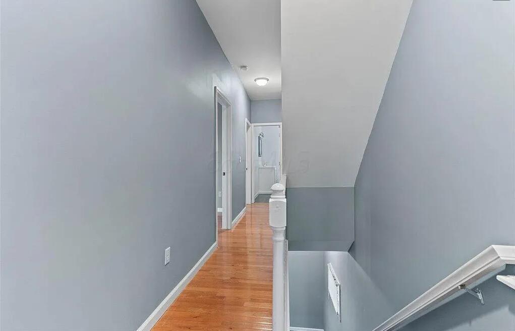369 N Monroe Avenue Property Photo 24