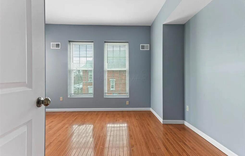 369 N Monroe Avenue Property Photo 25
