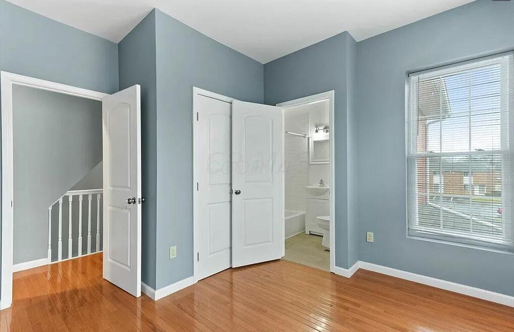 369 N Monroe Avenue Property Photo 26
