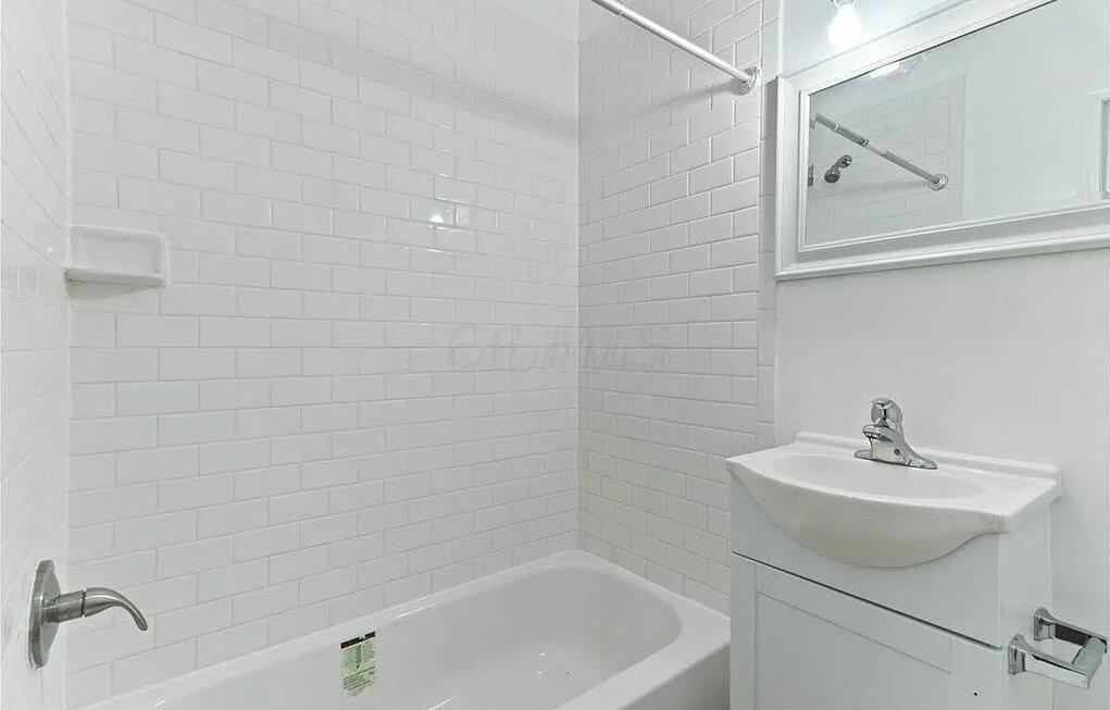 369 N Monroe Avenue Property Photo 27