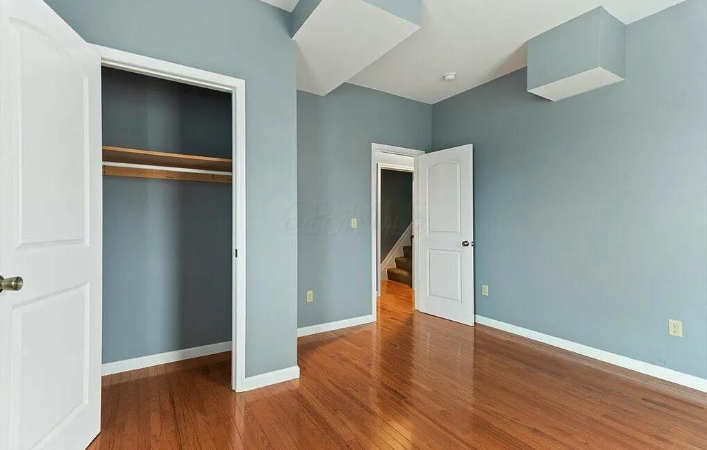369 N Monroe Avenue Property Photo 29