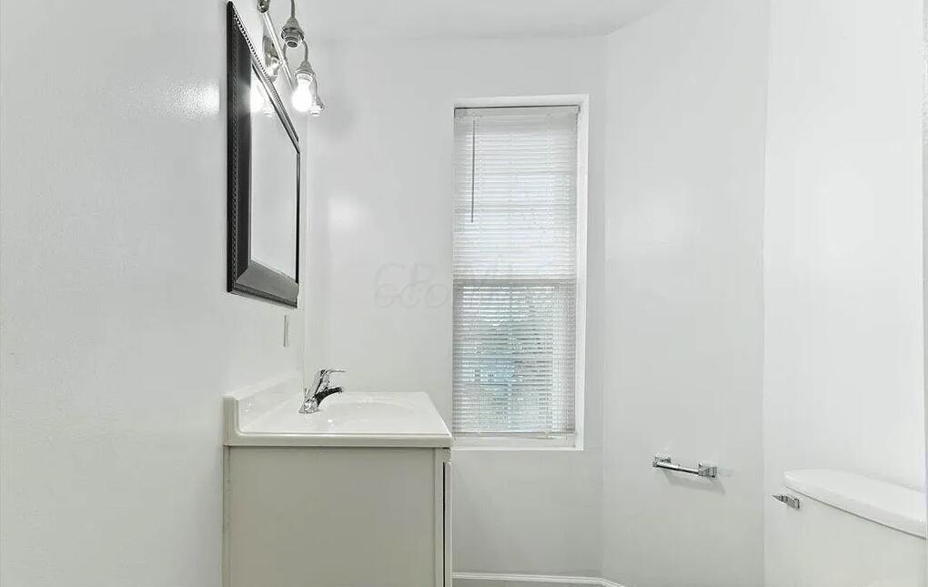 369 N Monroe Avenue Property Photo 30