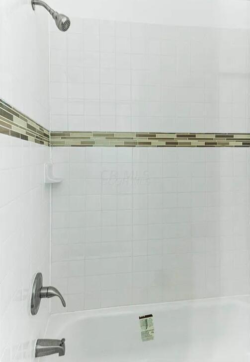 369 N Monroe Avenue Property Photo 31