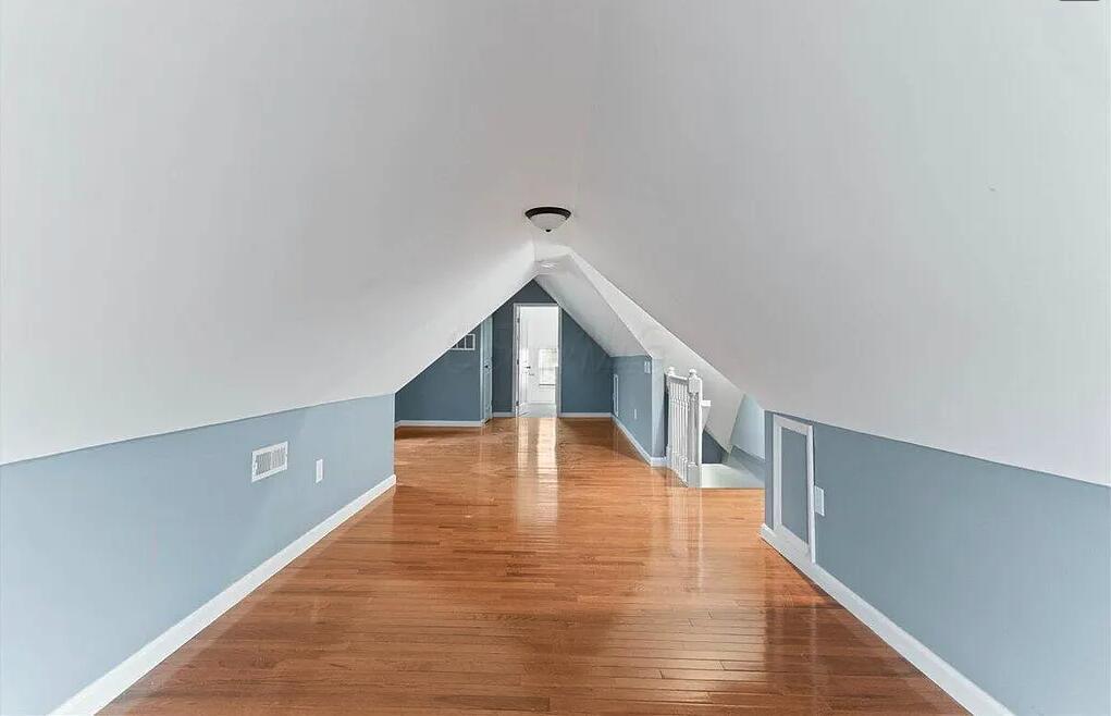 369 N Monroe Avenue Property Photo 32
