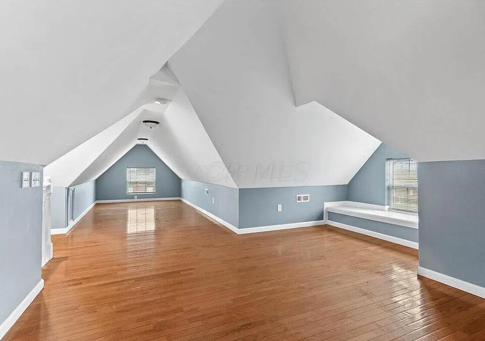 369 N Monroe Avenue Property Photo 33