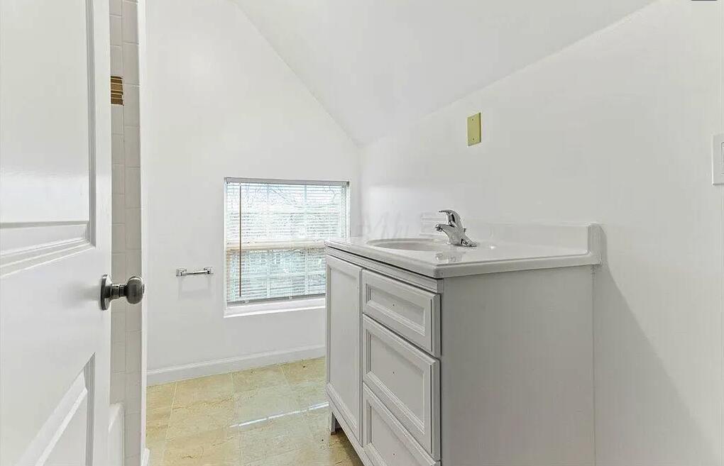 369 N Monroe Avenue Property Photo 34