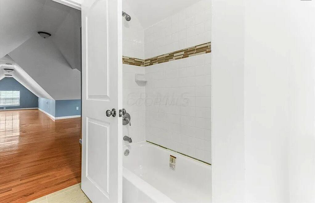 369 N Monroe Avenue Property Photo 35