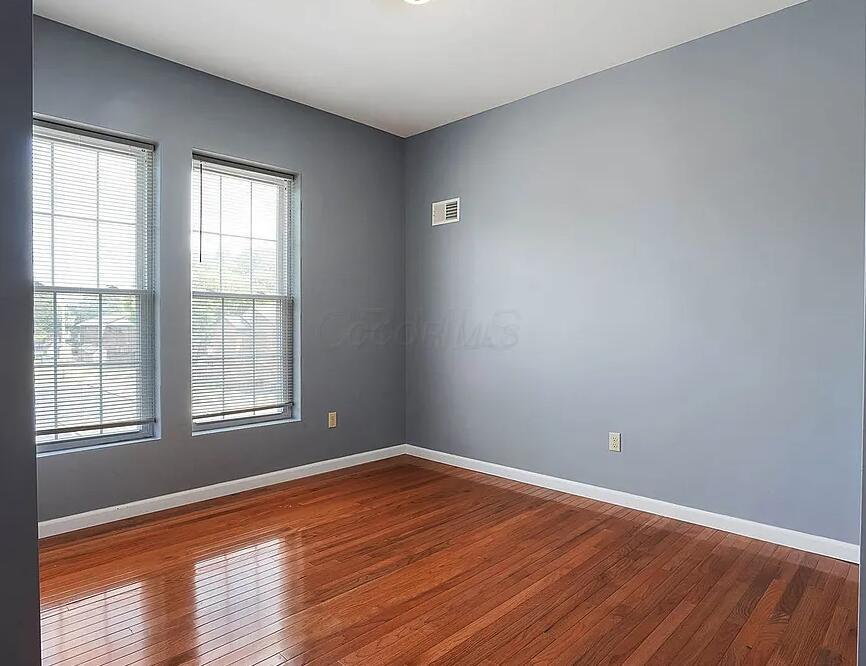 369 N Monroe Avenue Property Photo 36