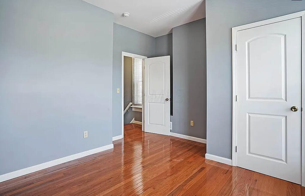 369 N Monroe Avenue Property Photo 37