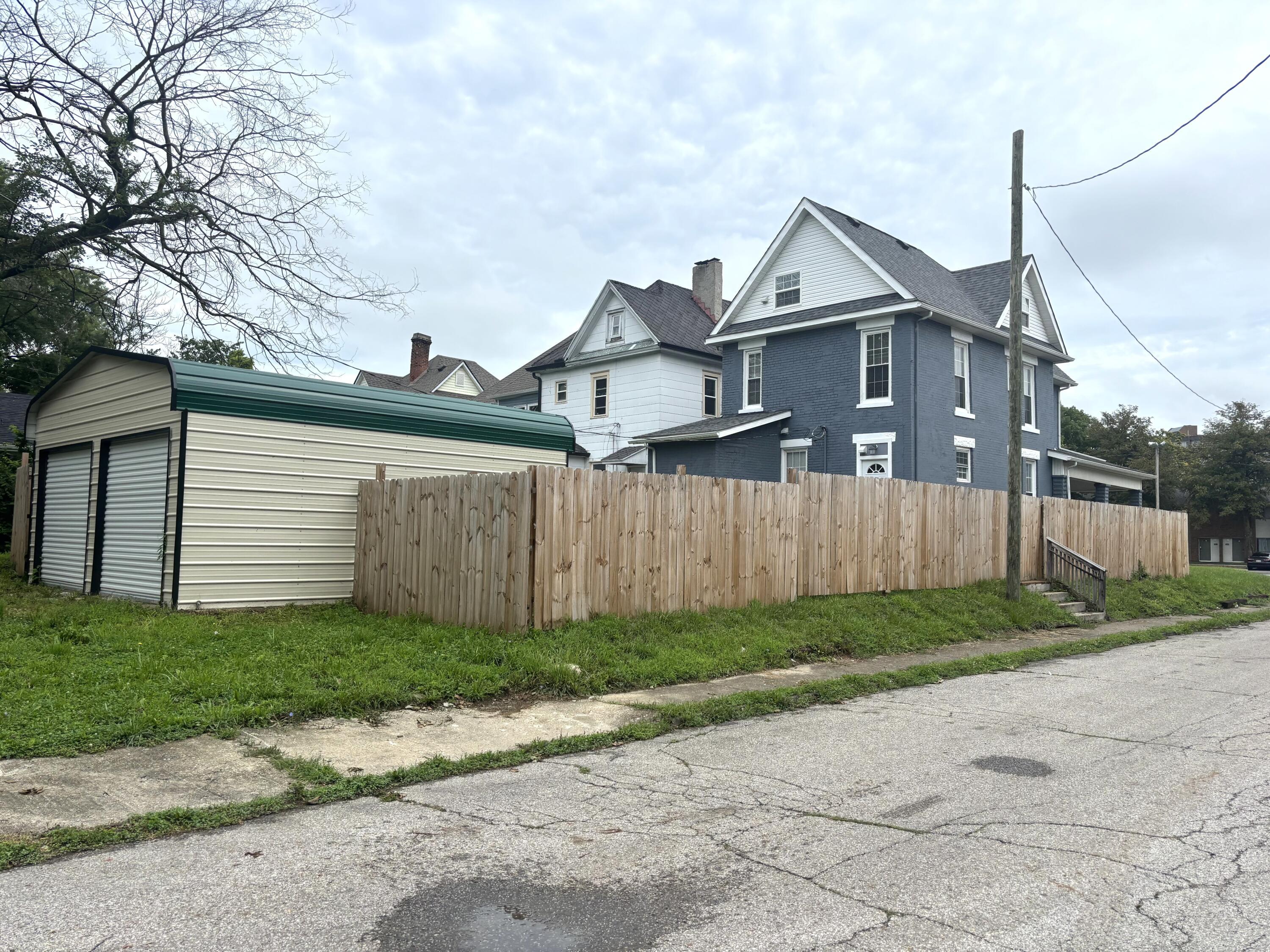 369 N Monroe Avenue Property Photo 39