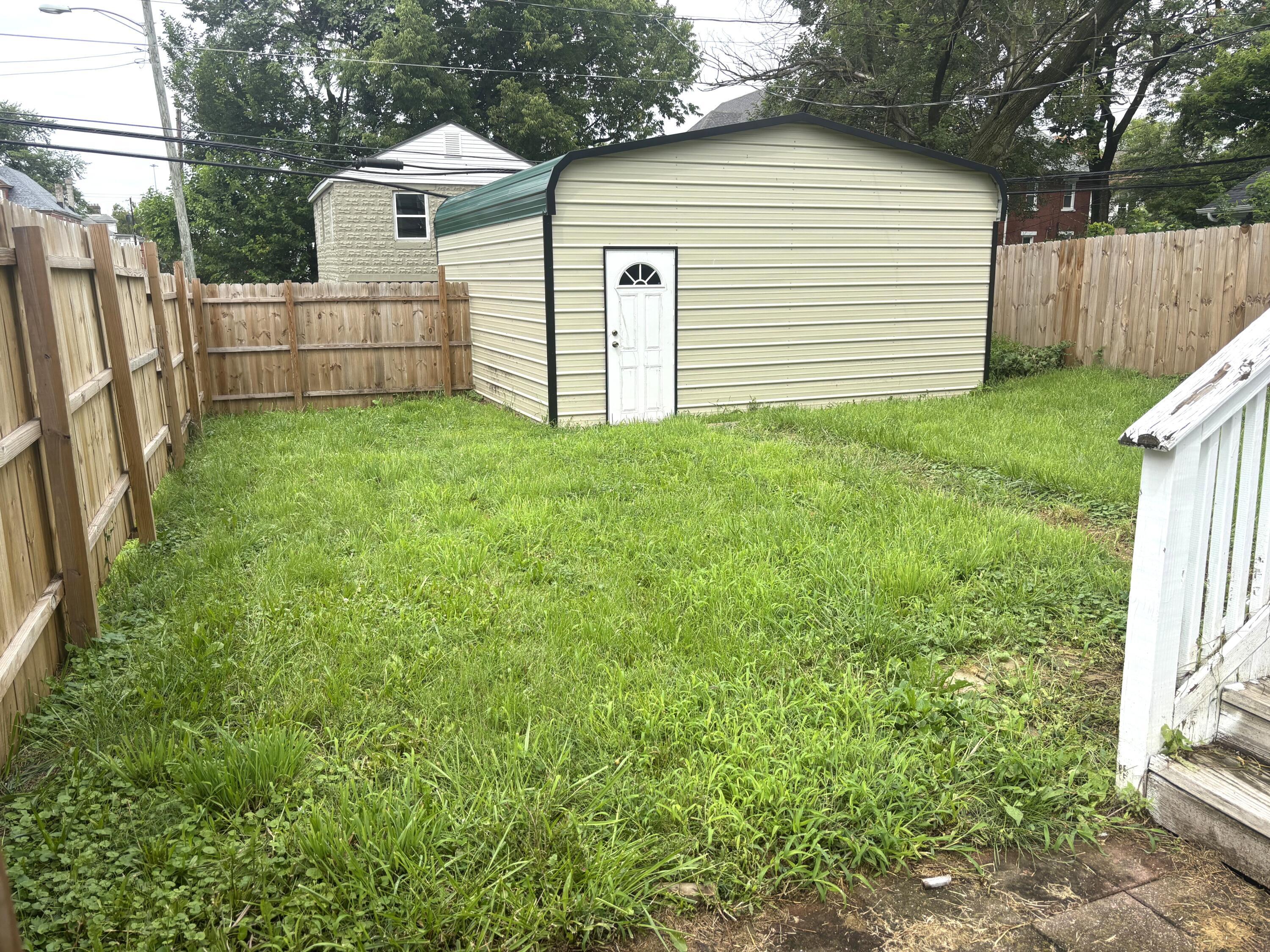 369 N Monroe Avenue Property Photo 40