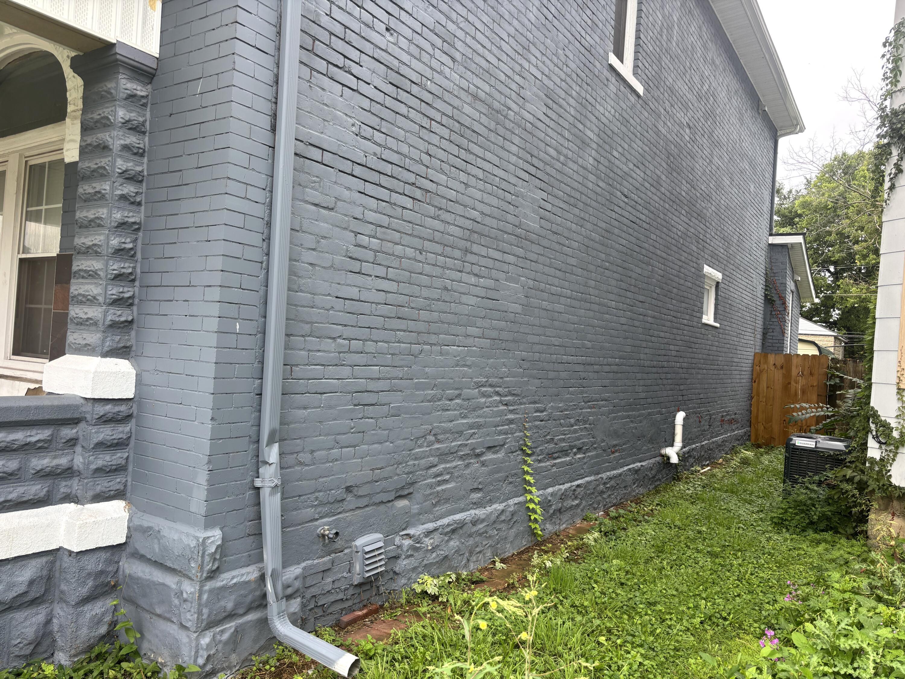 369 N Monroe Avenue Property Photo 42