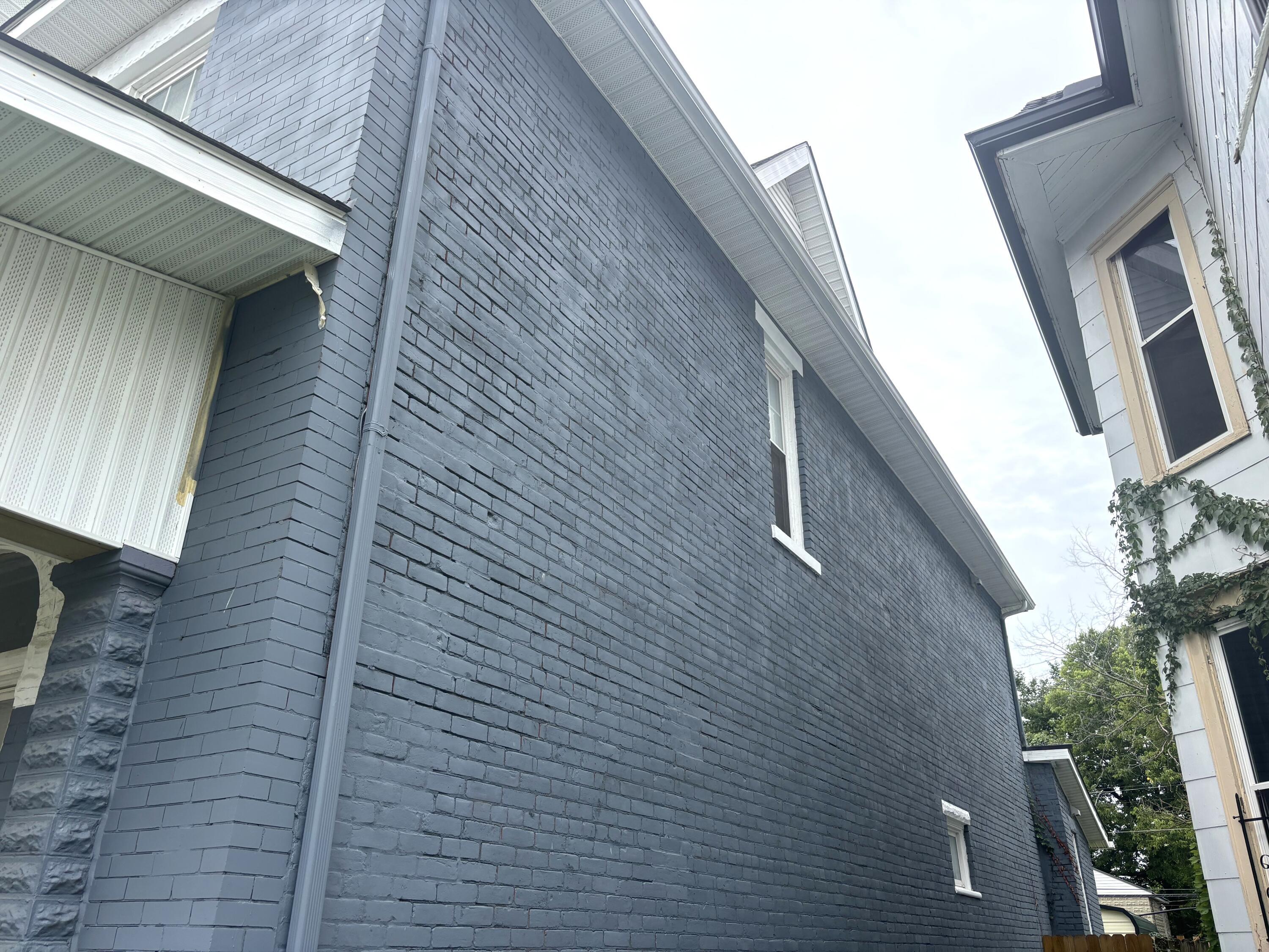 369 N Monroe Avenue Property Photo 43