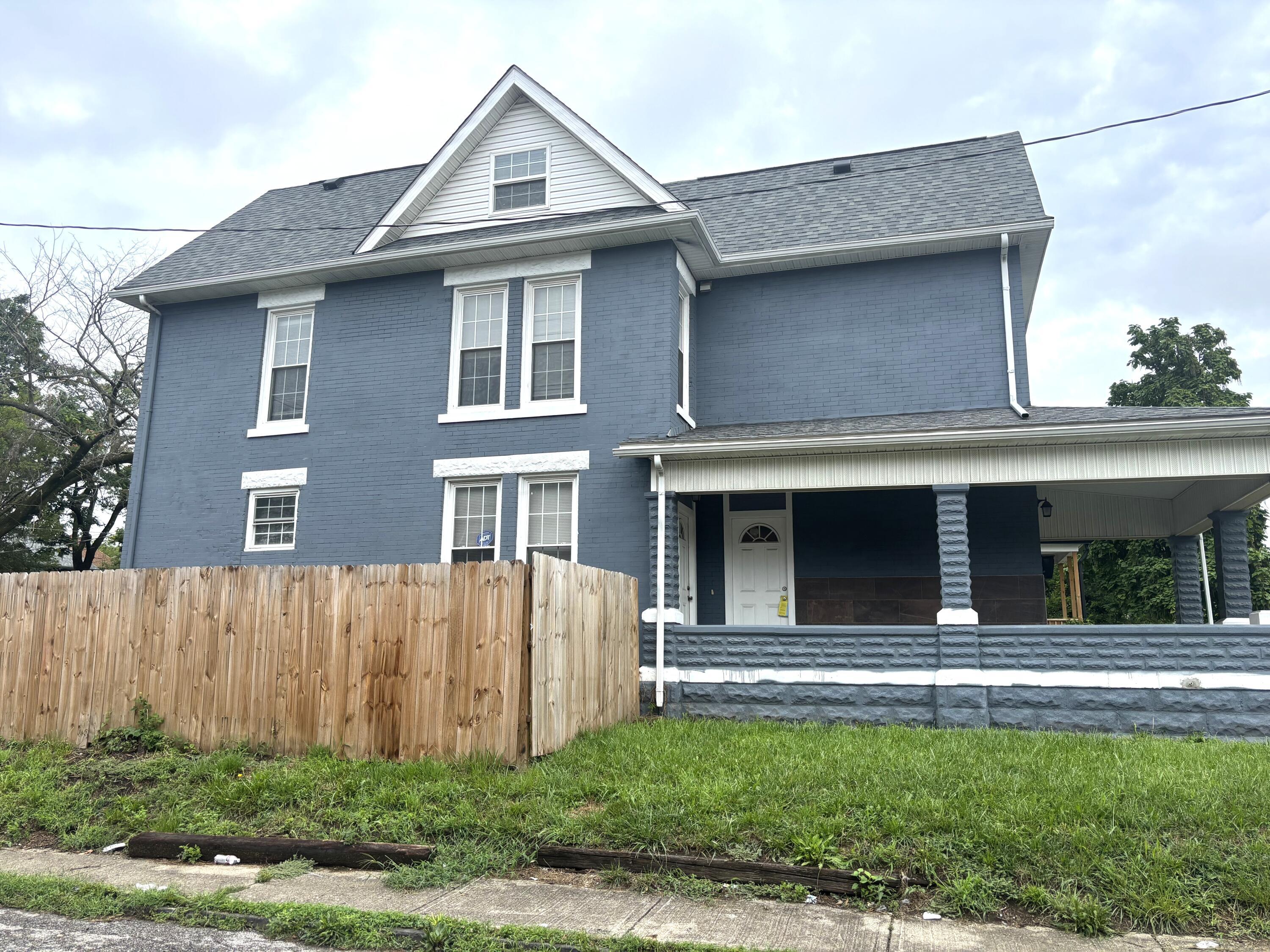 369 N Monroe Avenue Property Photo 44