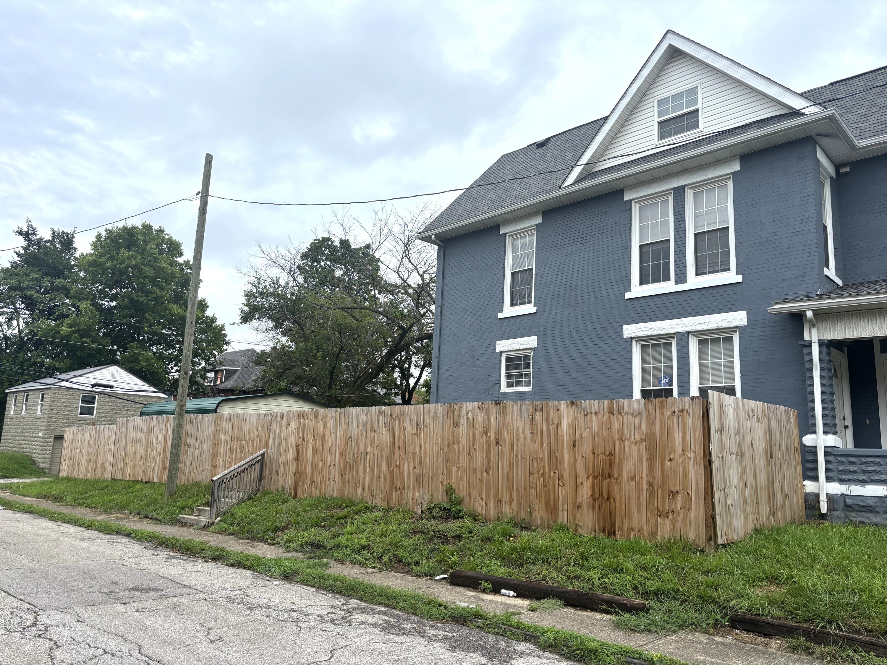 369 N Monroe Avenue Property Photo 45