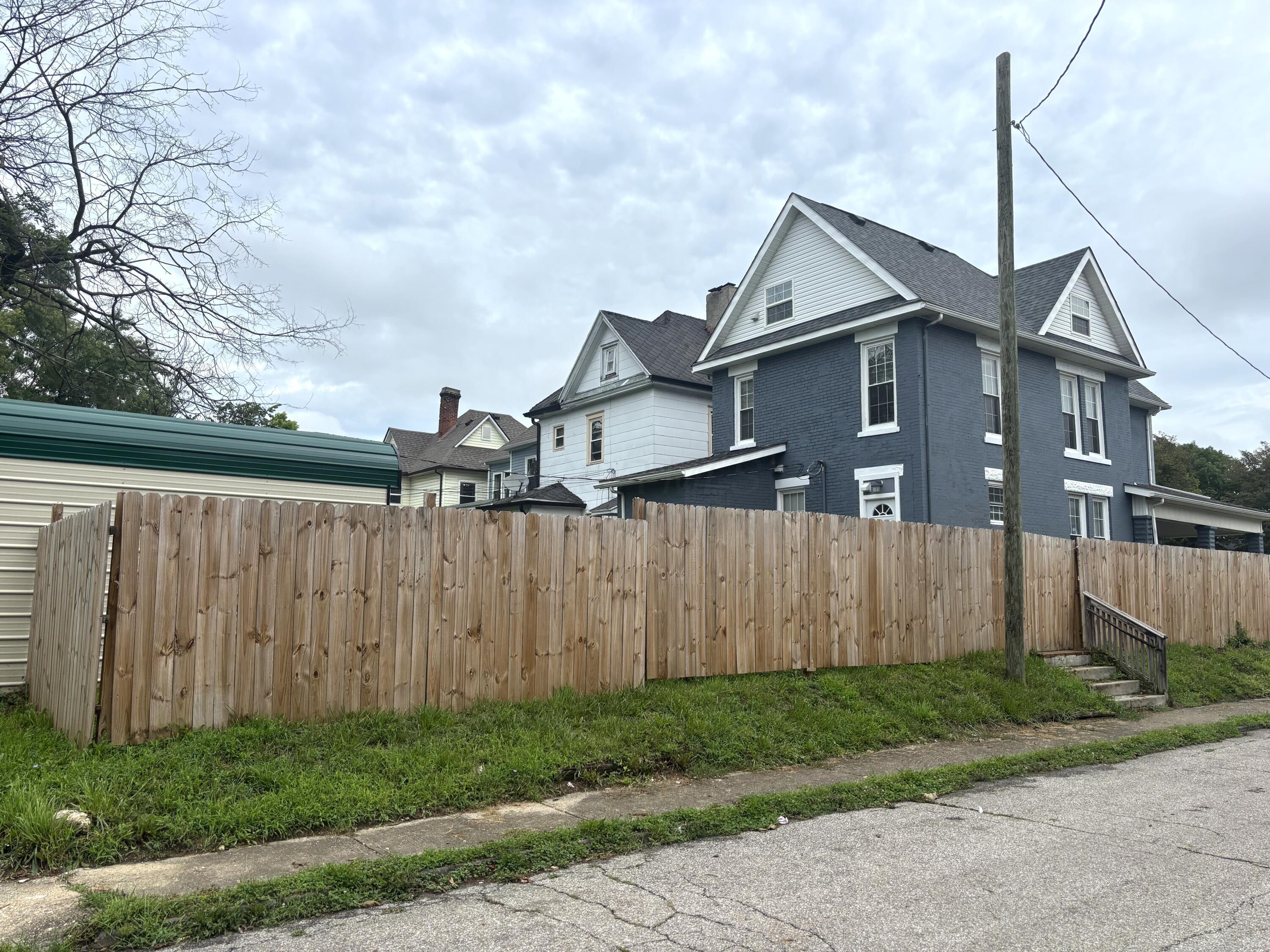 369 N Monroe Avenue Property Photo 46