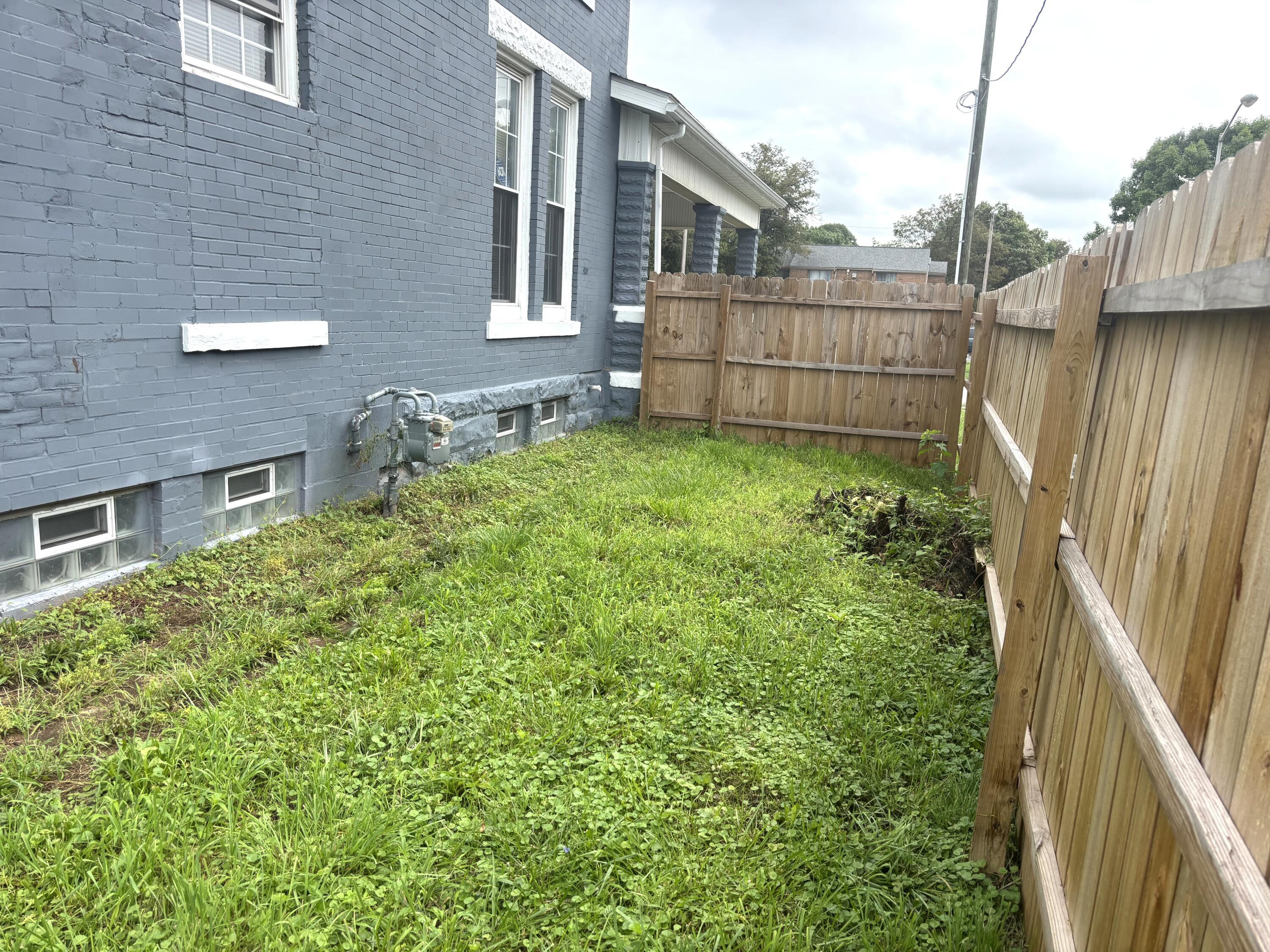 369 N Monroe Avenue Property Photo 48