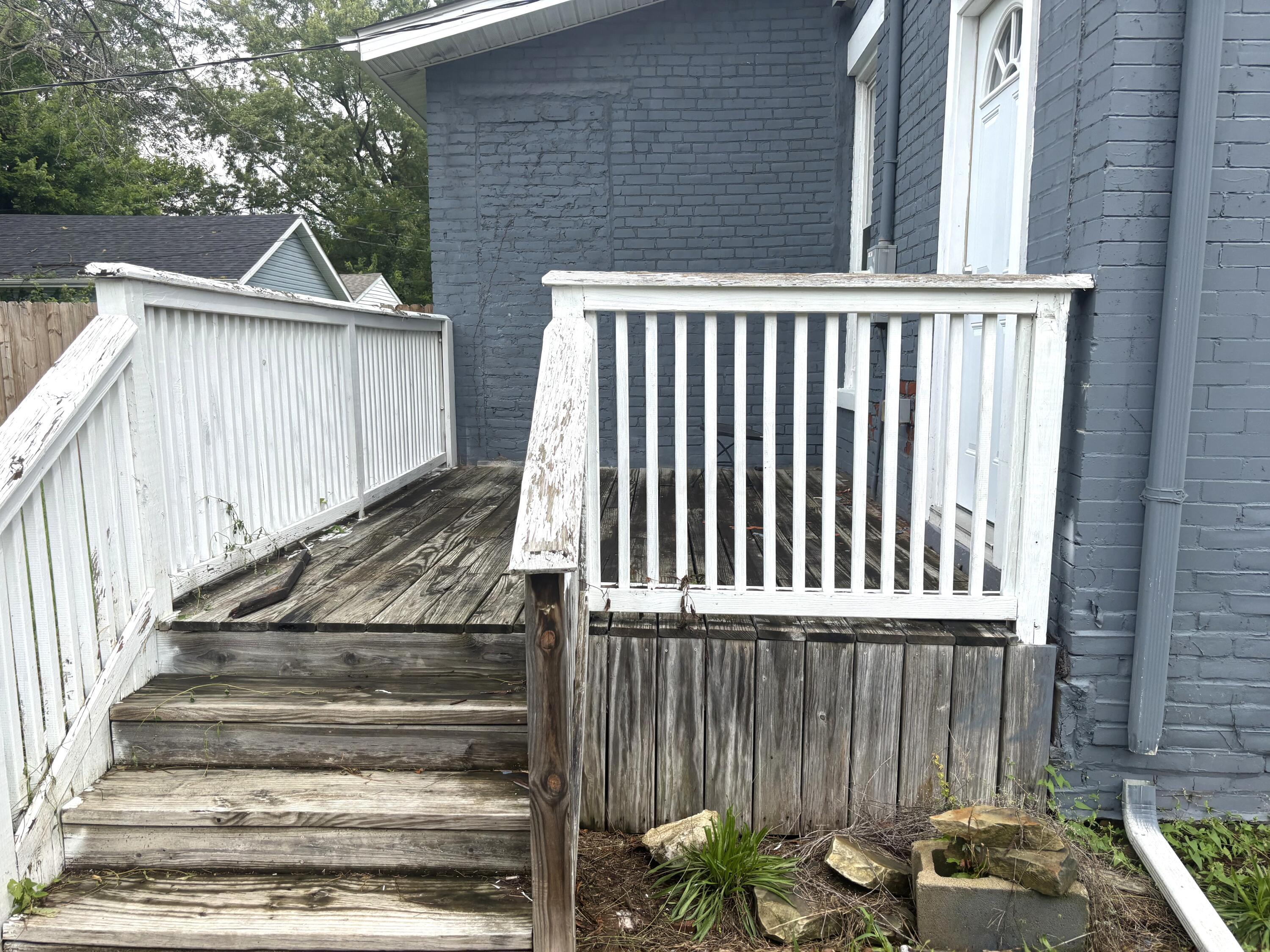 369 N Monroe Avenue Property Photo 49