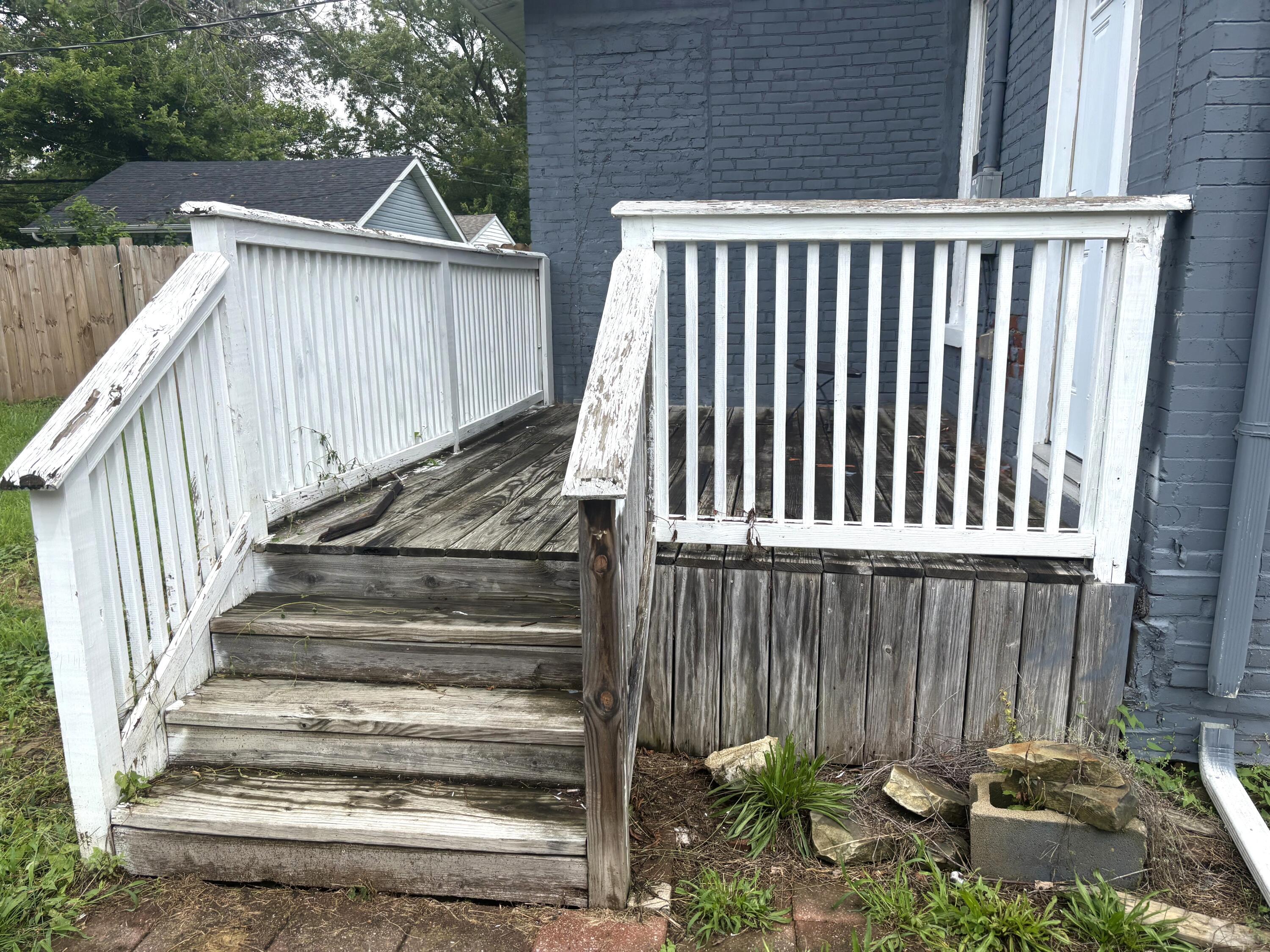 369 N Monroe Avenue Property Photo 50