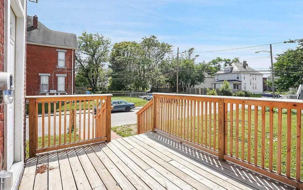369 N Monroe Avenue Property Photo 51