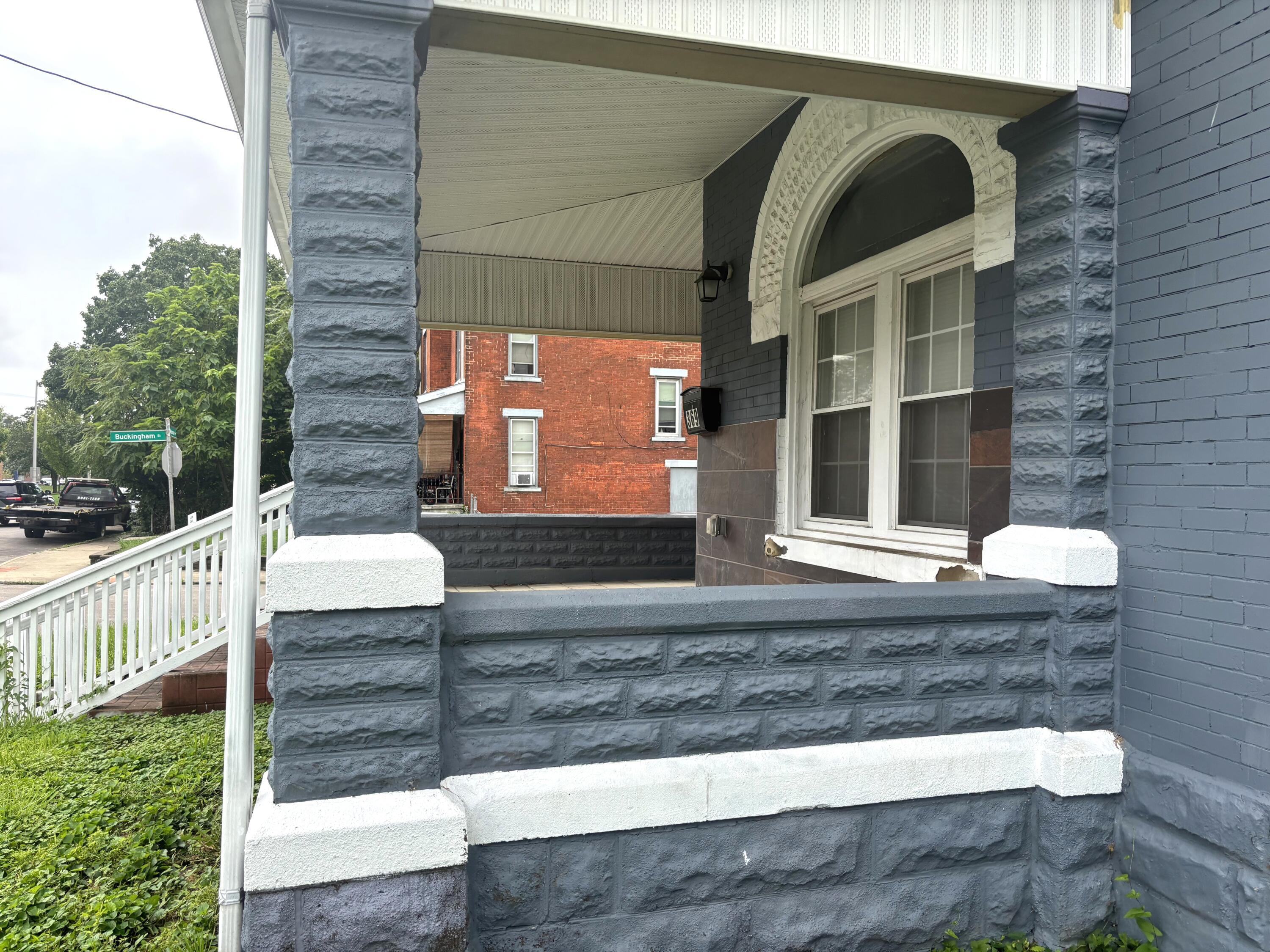 369 N Monroe Avenue Property Photo 52