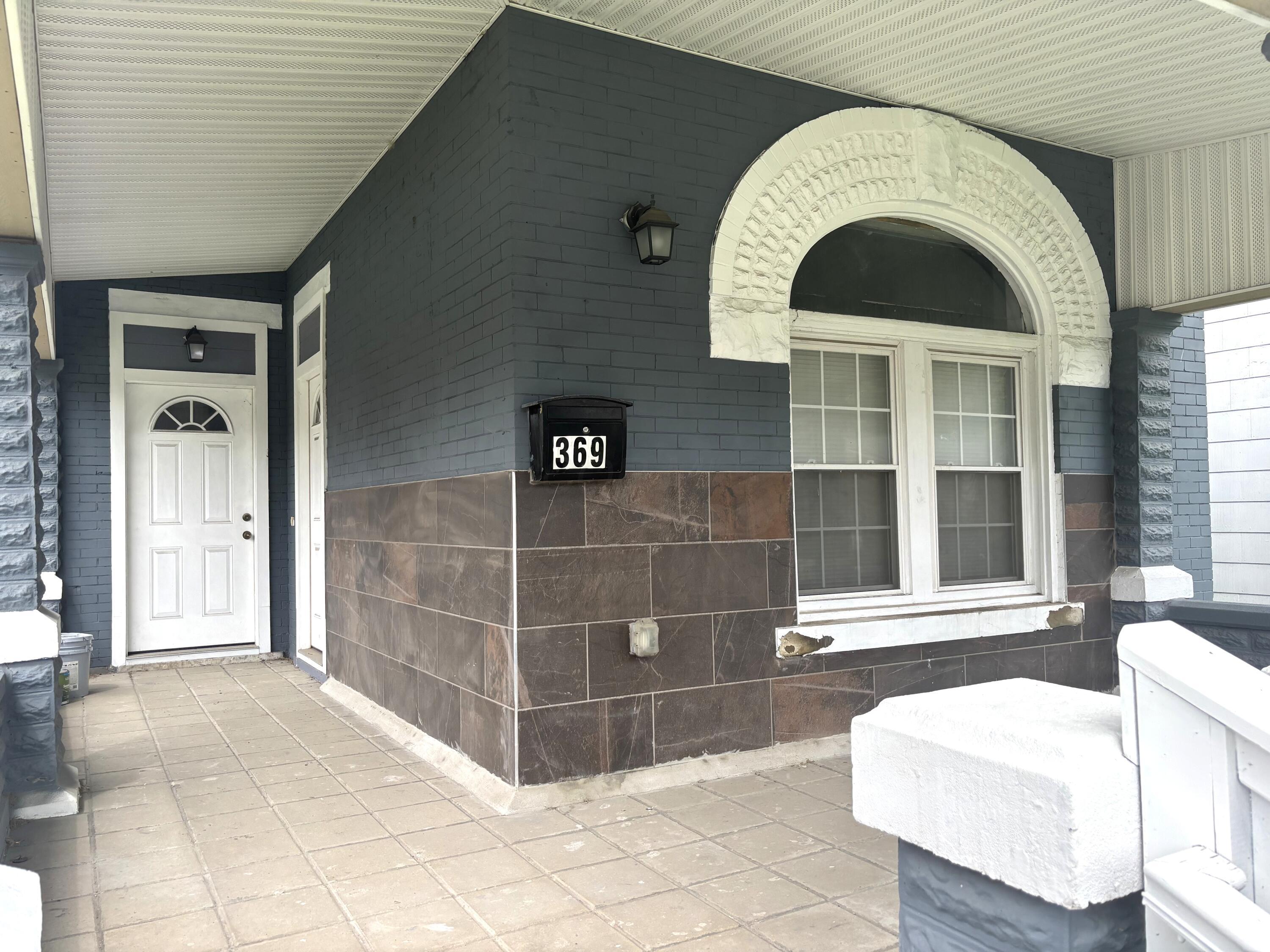369 N Monroe Avenue Property Photo 54