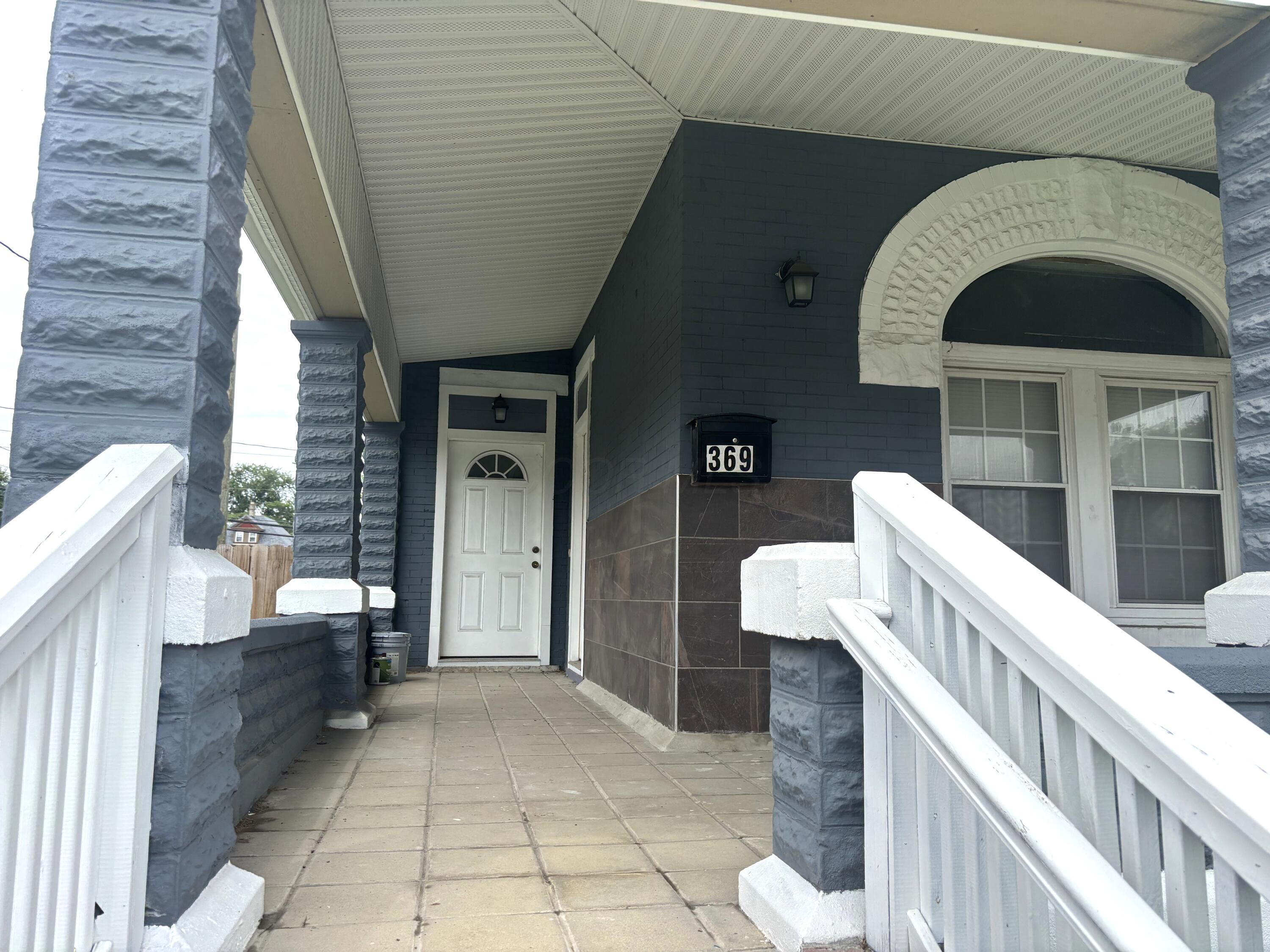 369 N Monroe Avenue Property Photo 55