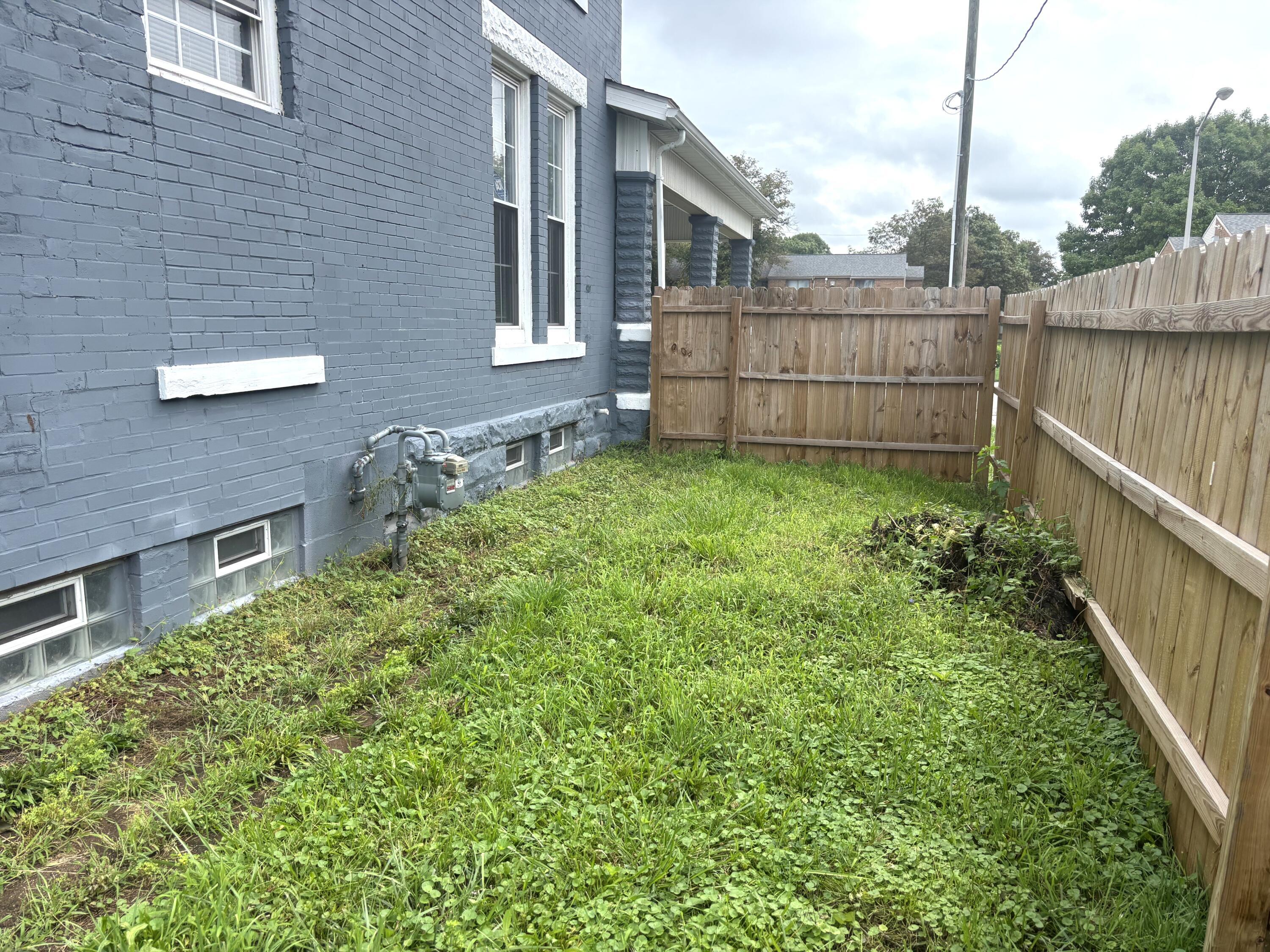 369 N Monroe Avenue Property Photo 57