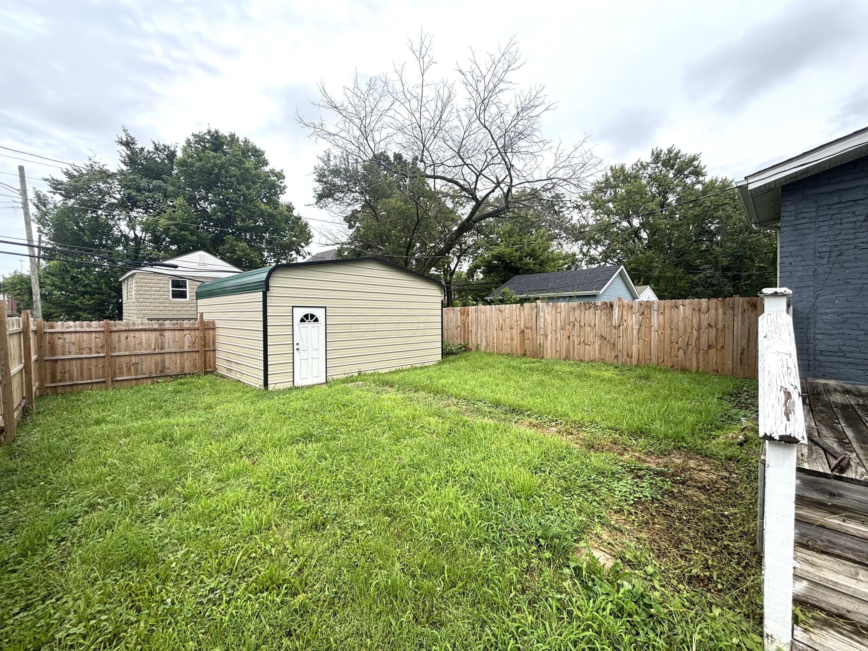 369 N Monroe Avenue Property Photo 58