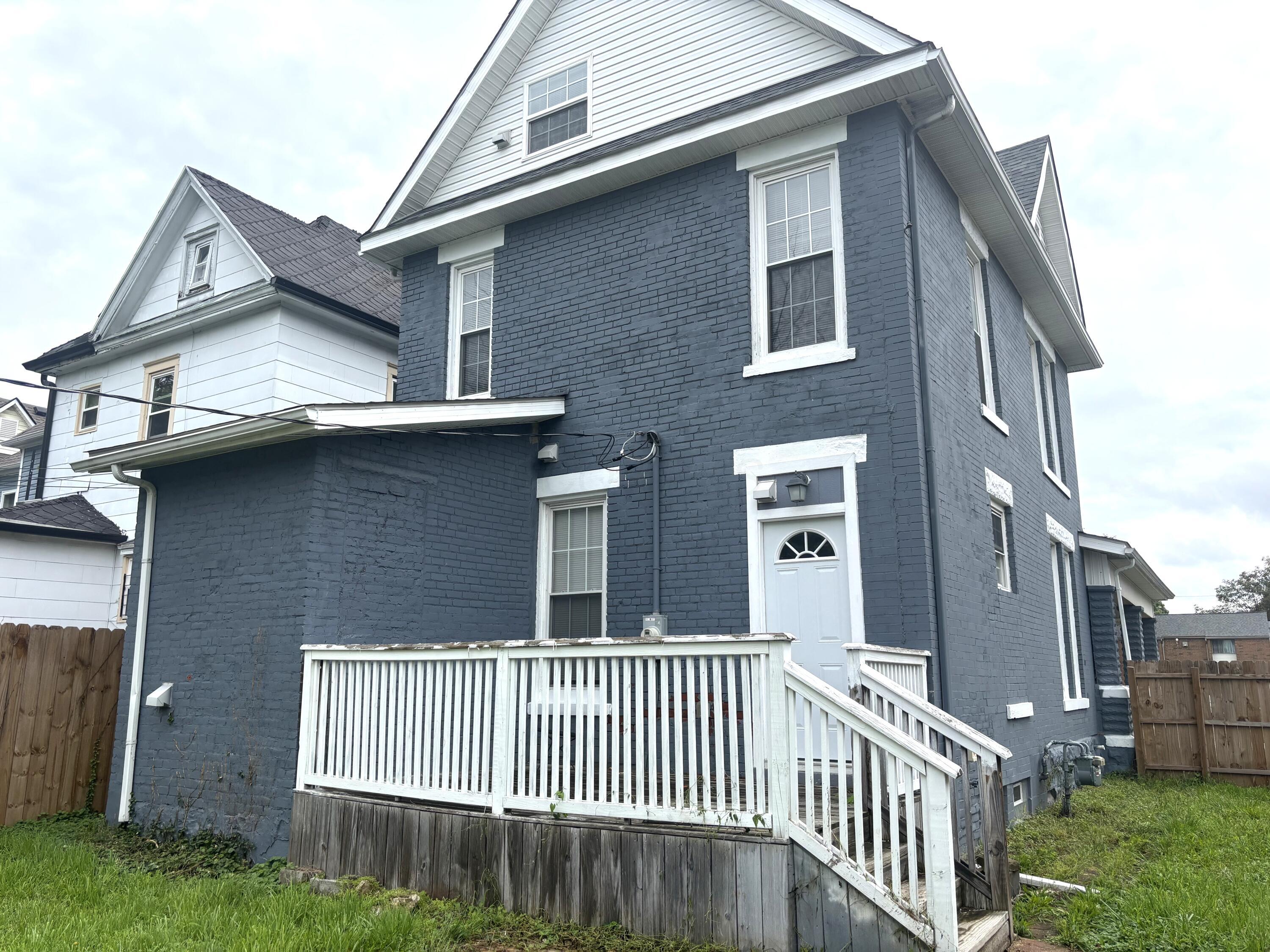 369 N Monroe Avenue Property Photo 59