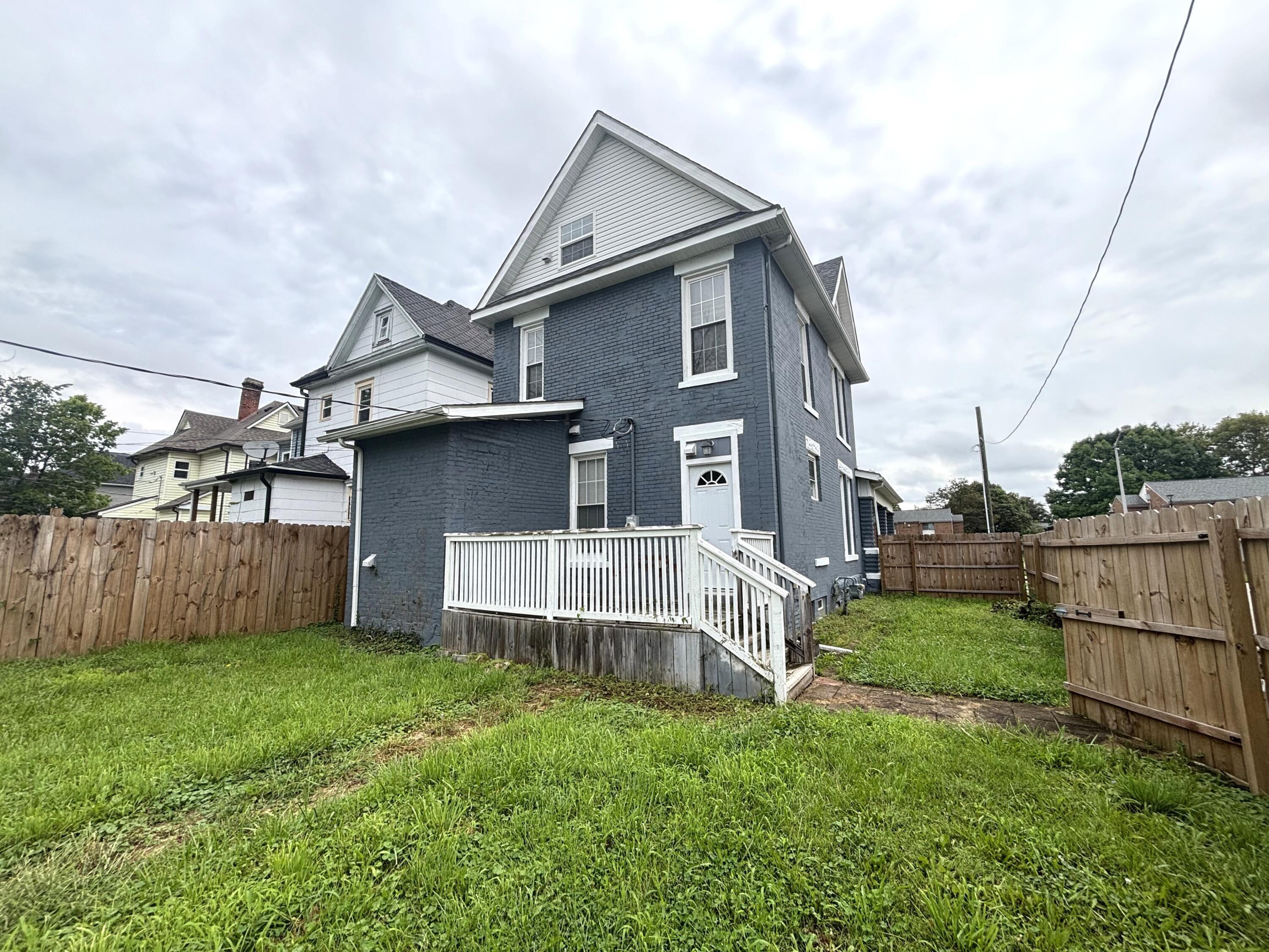 369 N Monroe Avenue Property Photo 60