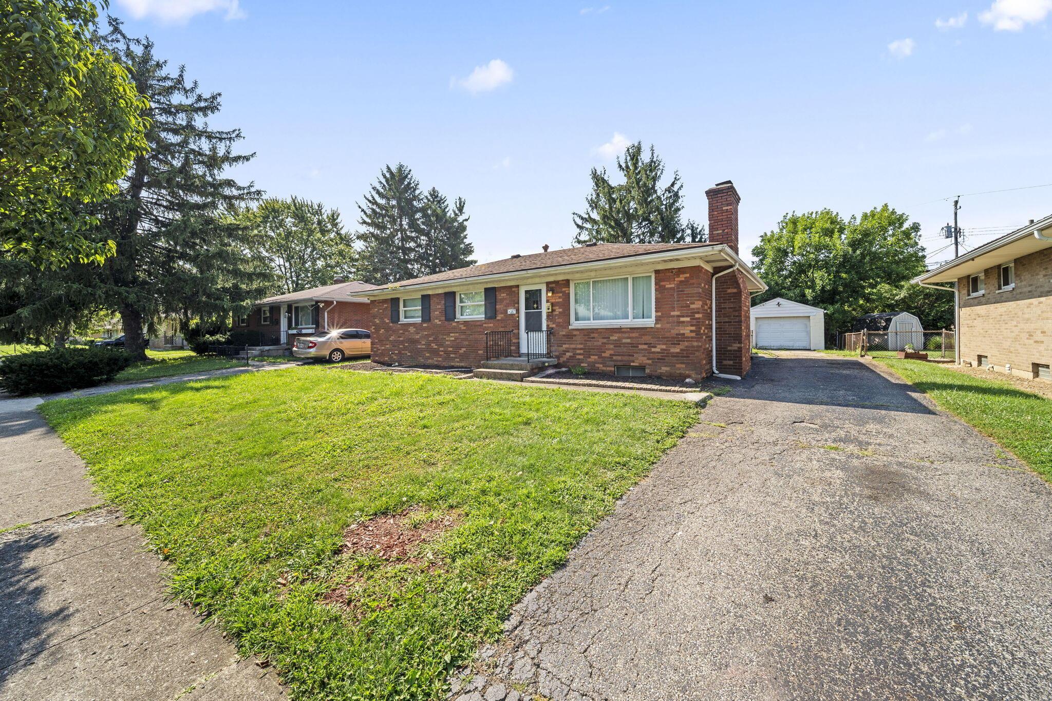 4287 Colby Avenue Property Photo 5