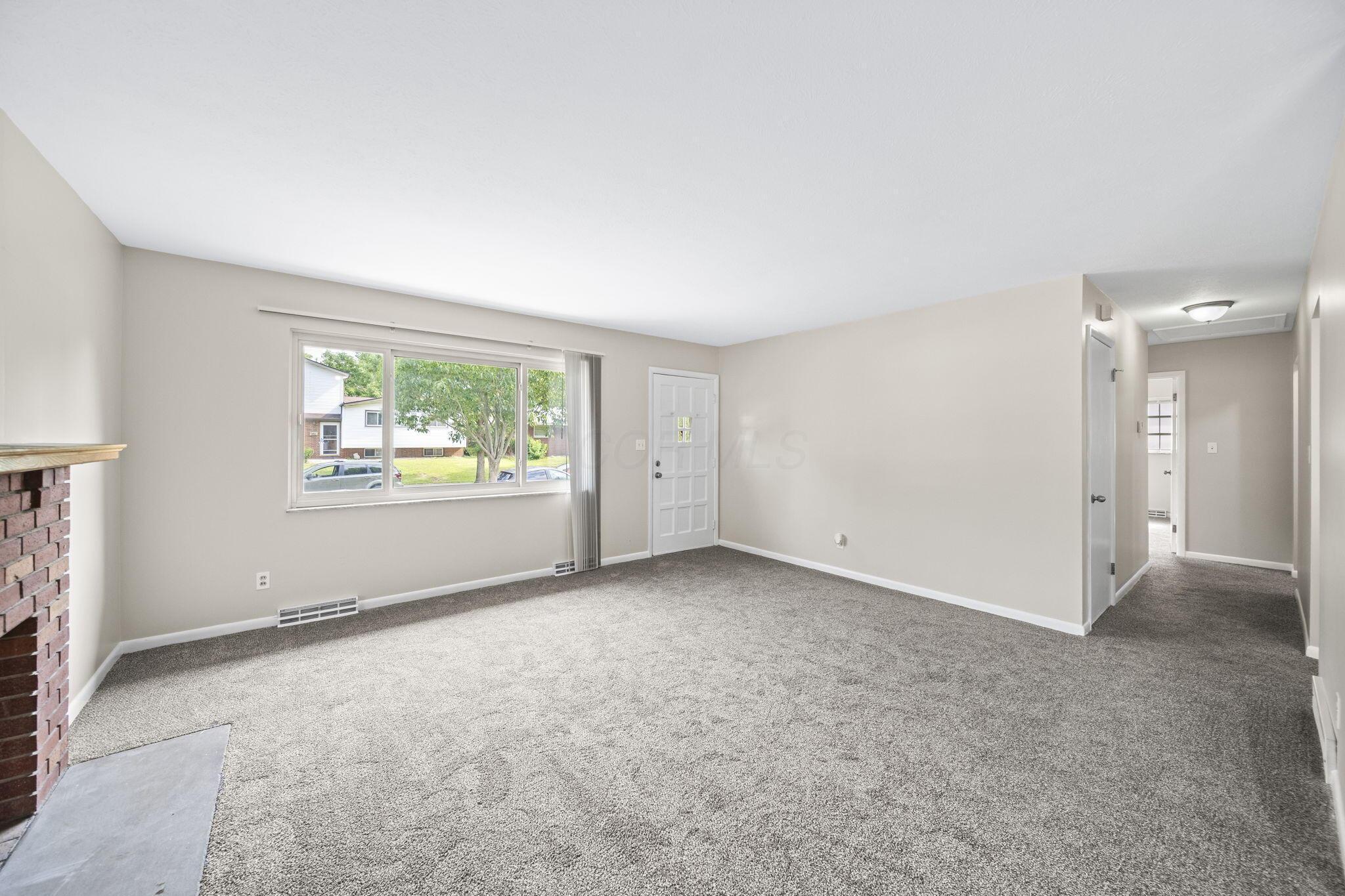 4287 Colby Avenue Property Photo 10