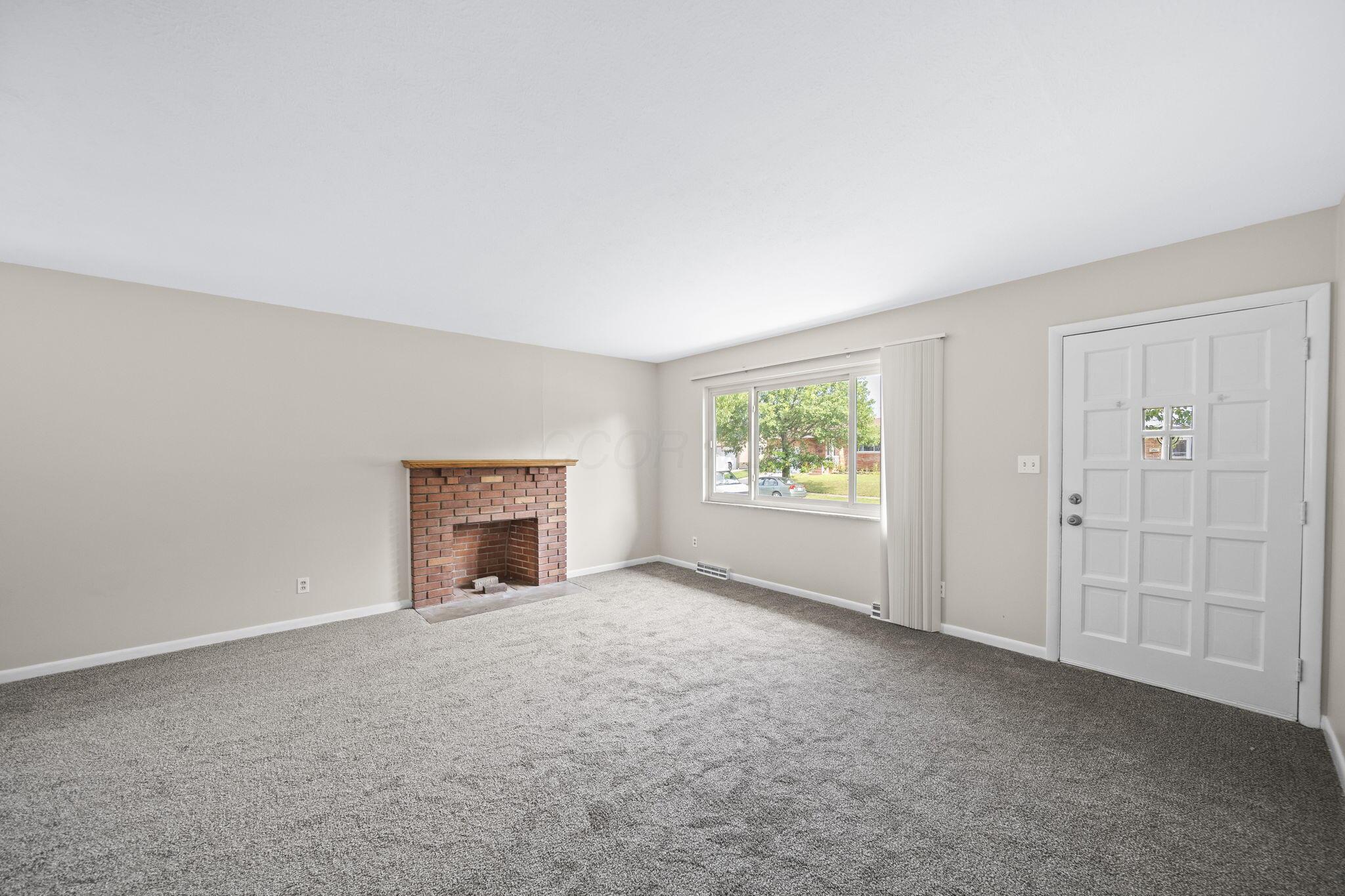 4287 Colby Avenue Property Photo 11