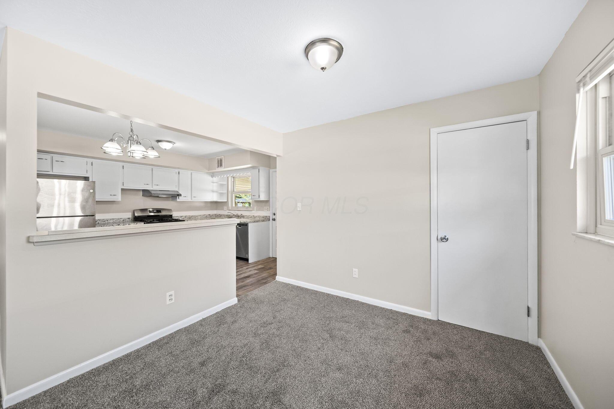 4287 Colby Avenue Property Photo 13