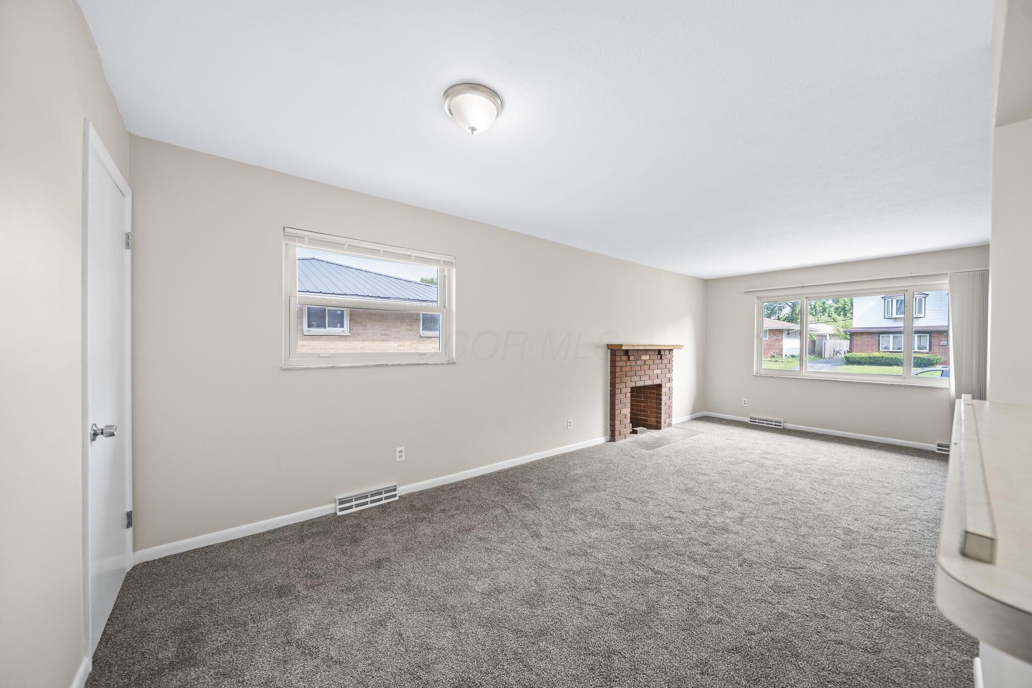 4287 Colby Avenue Property Photo 15