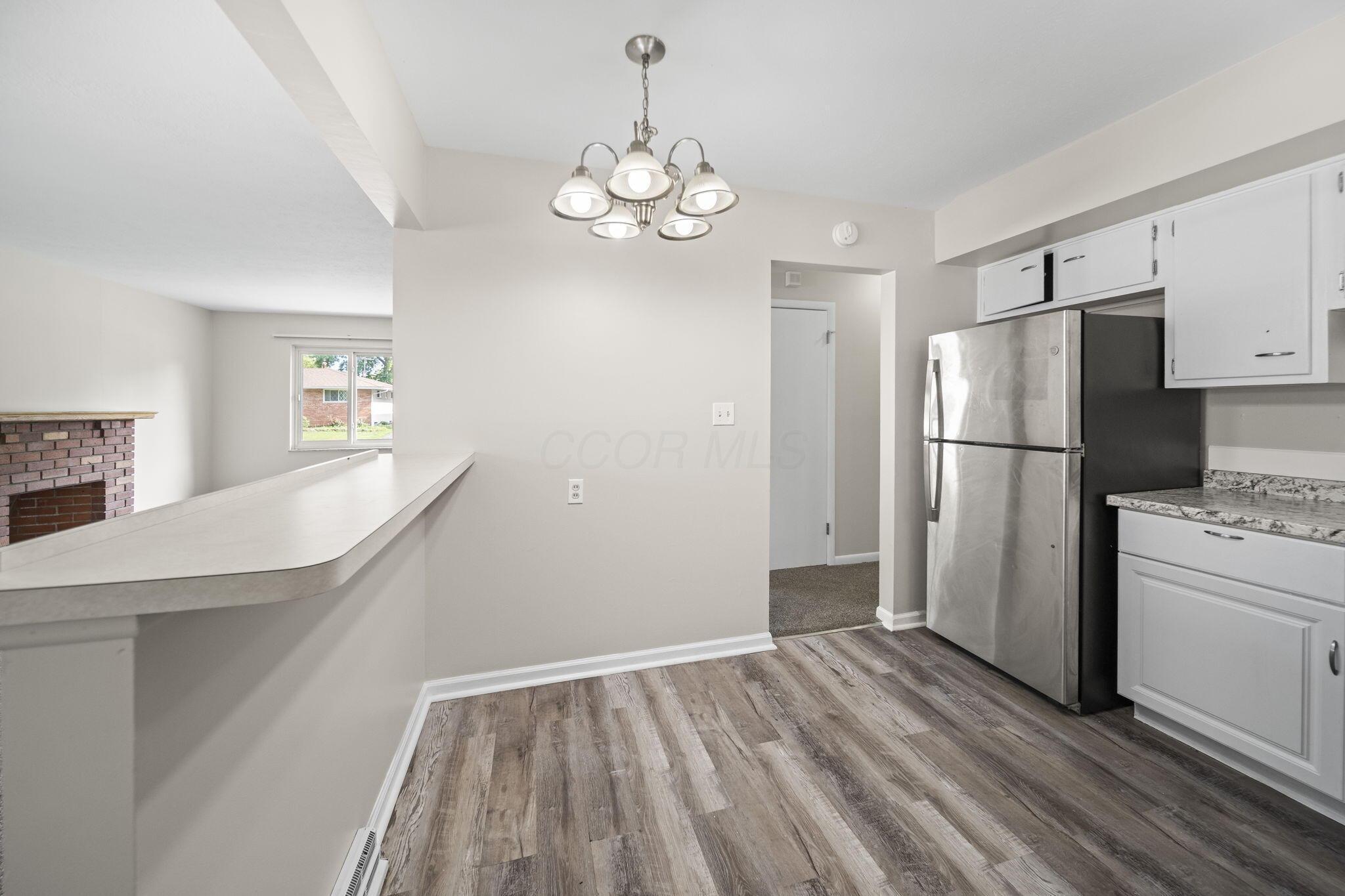 4287 Colby Avenue Property Photo 23
