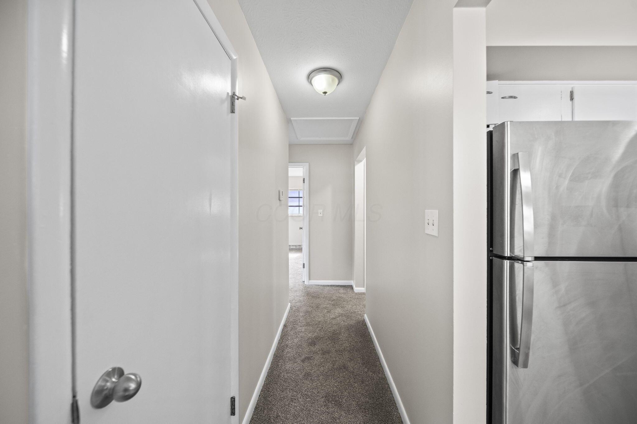 4287 Colby Avenue Property Photo 25