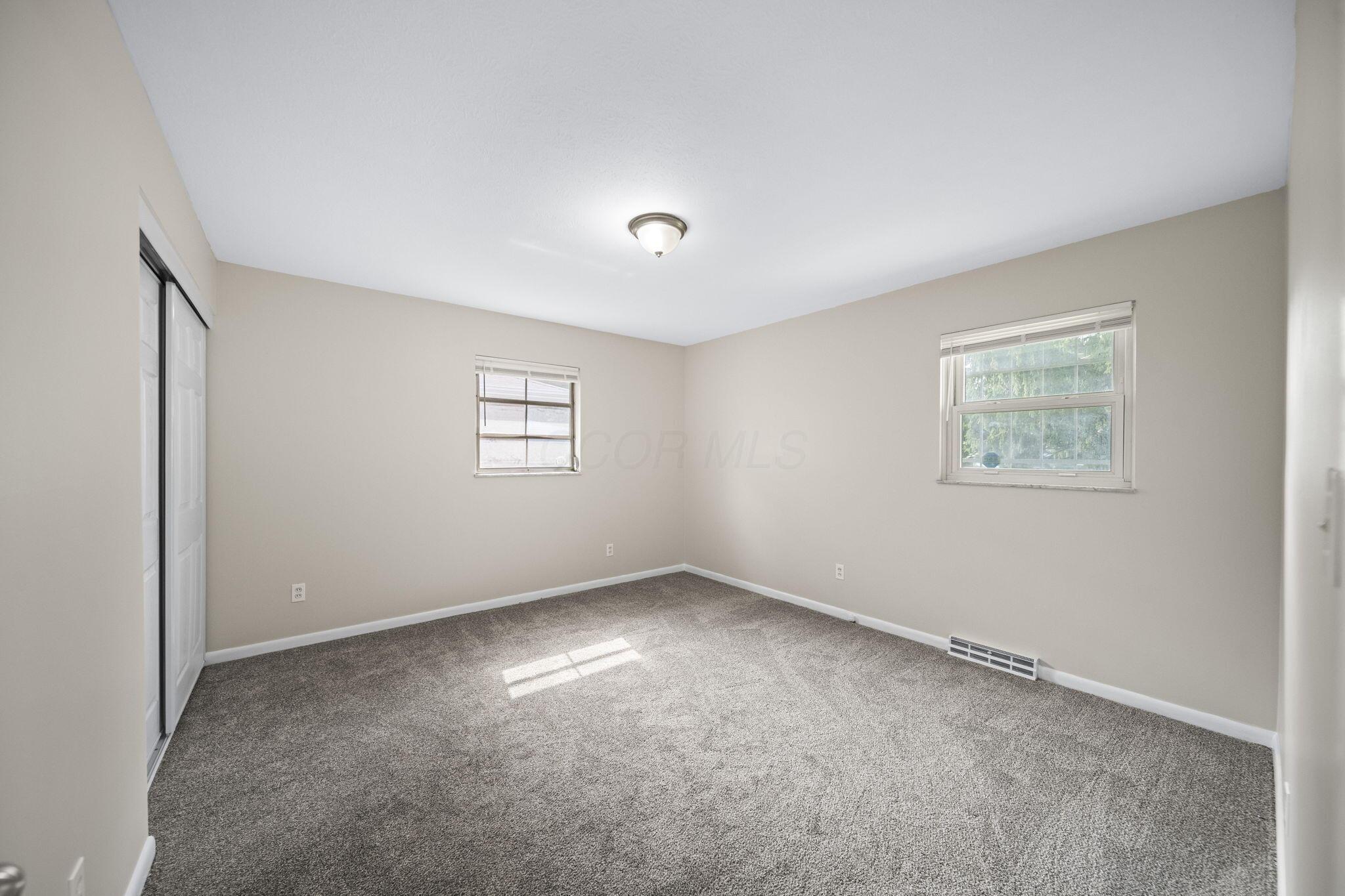 4287 Colby Avenue Property Photo 26
